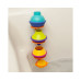 Fat Brain Toys FA143-1 Vannas rotaļlieta