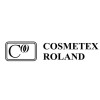 Cosmetex Roland Logo