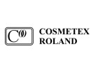 Cosmetex Roland