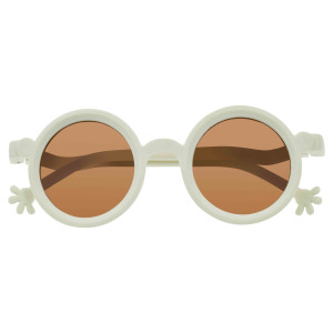 Dooky Waikiki saulesbrilles 6–36 mēn