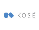 KOSE