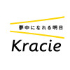 Kracie Logo