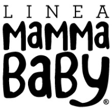 Īpašais piedāvājums no Linea Mamma Baby!