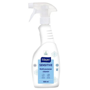 MAYERI Sensitive Universālais tīrīšanas līdzeklis 500ml