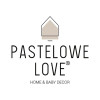 Pastelowe Logo